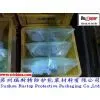 High Efficiency Wheel Shaft Spiral Bevel Gear VCI Zipper Bag in China