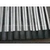 C Shape Channel Steel photo-2