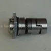 Cartridge Mechanical Seal