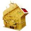 Impact Crusher