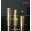 Empty Lipstick Tube
