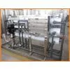 Ro System