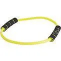 Resistance Loop Band for Band Sport With the Theraband Band