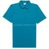 Factory Direct Price Wholesale Cotton Polo Shirts for Men