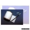 Sell PTFE Microporous / Expanded Film
