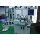 Non-Woven Fabric Automatic Die Cutting Machine for Label And Screen Protector