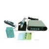 Sell Electric Nail Drills for Nail Art