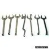 Sell Spare Parts for Sewing Machine