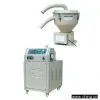 Vacuum Auto-Filling Device (Split Type) HAL-600GN