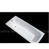 Cast Iron Bathtub SW-024