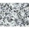 Granite Stone Processing Plant photo-2