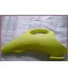 Processing Product