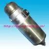Heavy Truck Parts/starter Motor