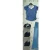 Ladies' Clothing (013)