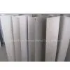 Gr2 Ti Sheet