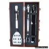 Sell BBQ Tools