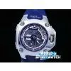 Digital Famous Sports Electronic Fashion Watches