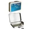 Sell Tin Case