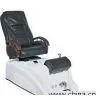 Spa Chair
