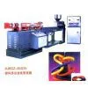SJBCZ-65×25 Plastic Extruding Corrugated Pipe Unit