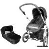Sell Baby Stroller