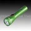 YJ-808A(4LED)