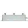 Splitter Housing
