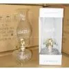 L888FG Kerosene Lamp
