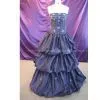 Sell Wedding Dress