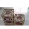 Cubical Tiin Series