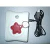 RFID13.56MHZ Card Reader Writer photo-2