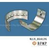 DAIHATSU DK-28 Main Bearing