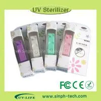 Usb Aroma Lamp Diffuser Electric Fragrance Diffuser