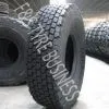 OTR Tyre, Car Tyre, Agricultural Tyre photo-3