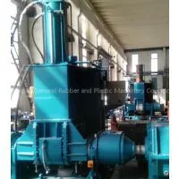 55L Kneader