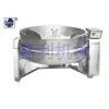 Tiltable Beneath Mixing Jam Paste Pot(steam)