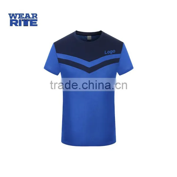 Cheap Men's Wholesale Bulk Clothing For Sale photo-2