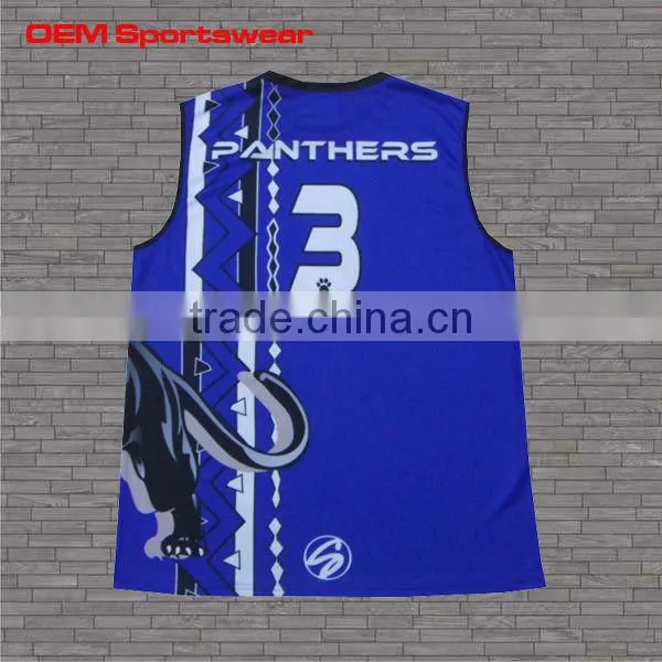 100% Polyester Cheap Vests Design Wholesale photo-4