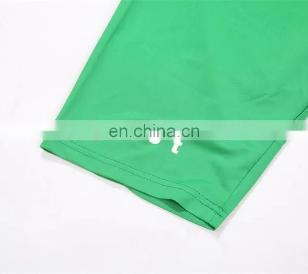 Hot Sale Wholesale Gym Wear/compression Short With High Quality photo-5