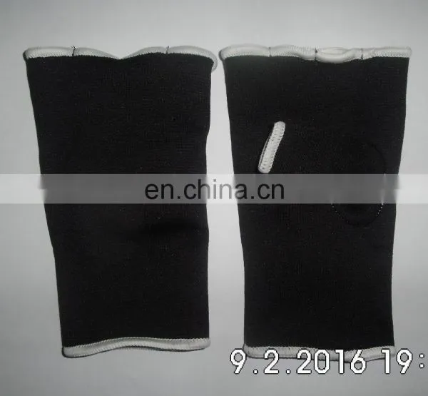 Weight Lifting Gloves