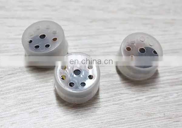 Different Animal Sounds or Music Mini Voice Recorder Chip photo-5