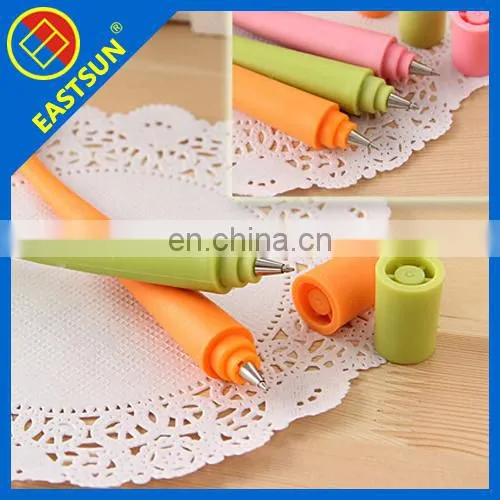 Various Popular Fluorescent Pen photo-3