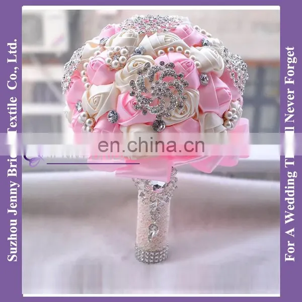 FBall Flower Handmade Decoration Flower Wedding Flower Ball Flower Ball for Wedding Decor photo-3