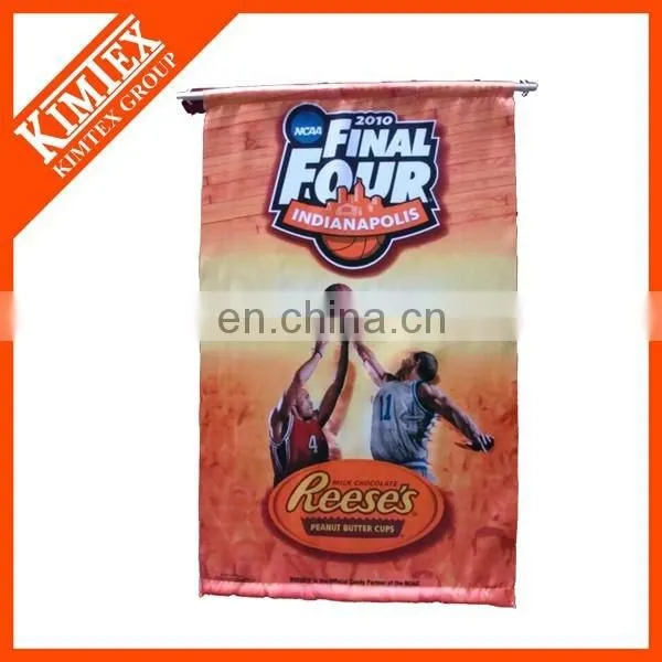 Wholesale Cheap Car or Hand Custom Country Flag photo-4