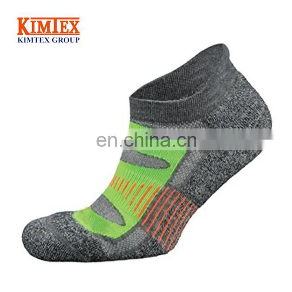 Hot Sale Show Athletic Running Socks for Men and Women photo-6