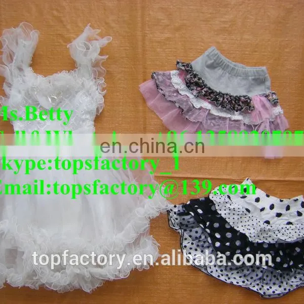 High Quality Wholesale Used Shoes and Clothes