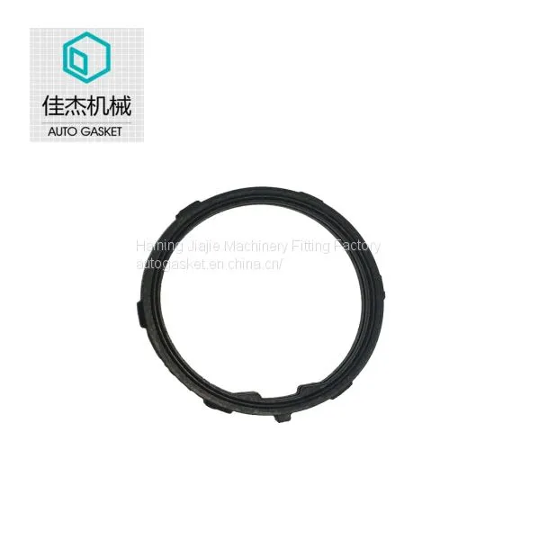 Automotive Rubber Sealing Ring Gasket for Car