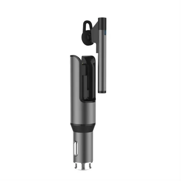 Ufeeling Vehicle Mounted Bluetooth Headset photo-2