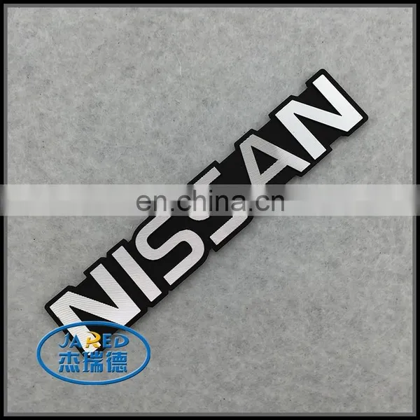 25 Years Experience Custom Badge Manufacturer photo-2
