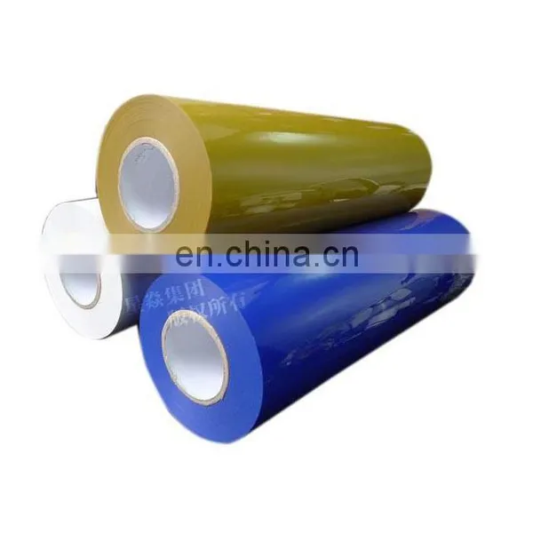 60CM width X 50M length PVC Lettering Film siser heat transfer vinyl for clothing